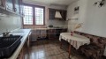 Продава  Къща град София , с. Бистрица , 296 кв.м | 80109133 - изображение [15]
