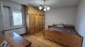 Продава  Къща град София , с. Бистрица , 296 кв.м | 80109133 - изображение [10]