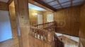 Продава  Къща град София , с. Бистрица , 296 кв.м | 80109133 - изображение [9]
