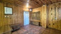 Продава  Къща град София , с. Бистрица , 296 кв.м | 80109133 - изображение [17]
