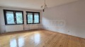 Продава  Къща град София , с. Бистрица , 296 кв.м | 80109133 - изображение [12]
