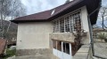 Продава  Къща град София , с. Бистрица , 296 кв.м | 80109133 - изображение [2]