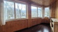Продава  Къща град София , с. Бистрица , 296 кв.м | 80109133 - изображение [13]