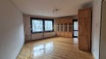 Продава  Къща град София , с. Бистрица , 296 кв.м | 80109133 - изображение [11]