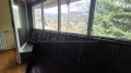 Продава  Къща град София , с. Бистрица , 296 кв.м | 80109133 - изображение [8]