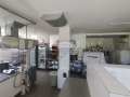 Продава МАГАЗИН, град Варна, к.к. Чайка • 650000 € / 1271289.50 лв. • 55751912 6