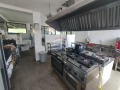 Продава МАГАЗИН, град Варна, к.к. Чайка • 650000 € / 1271289.50 лв. • 55751912 11