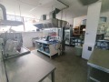 Продава МАГАЗИН, град Варна, к.к. Чайка • 650000 € / 1271289.50 лв. • 55751912 9