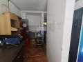 Продава МАГАЗИН, град Варна, к.к. Чайка • 650000 € / 1271289.50 лв. • 55751912 5