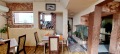 Продава ЗАВЕДЕНИЕ, град Добрич, Център • 250000 € • 92108067 — Holmes.bg