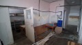 Продава ЗАВЕДЕНИЕ, гр. Суворово, област Варна, снимка 17