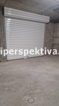 Продава ГАРАЖ, ПАРКОМЯСТО, град Пловдив, Кючук Париж • 47000 € / 91924.01 лв. • 22028345 5