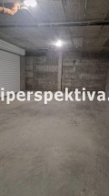 Продава ГАРАЖ, ПАРКОМЯСТО, град Пловдив, Кючук Париж • 47000 € / 91924.01 лв. • 22028345 4
