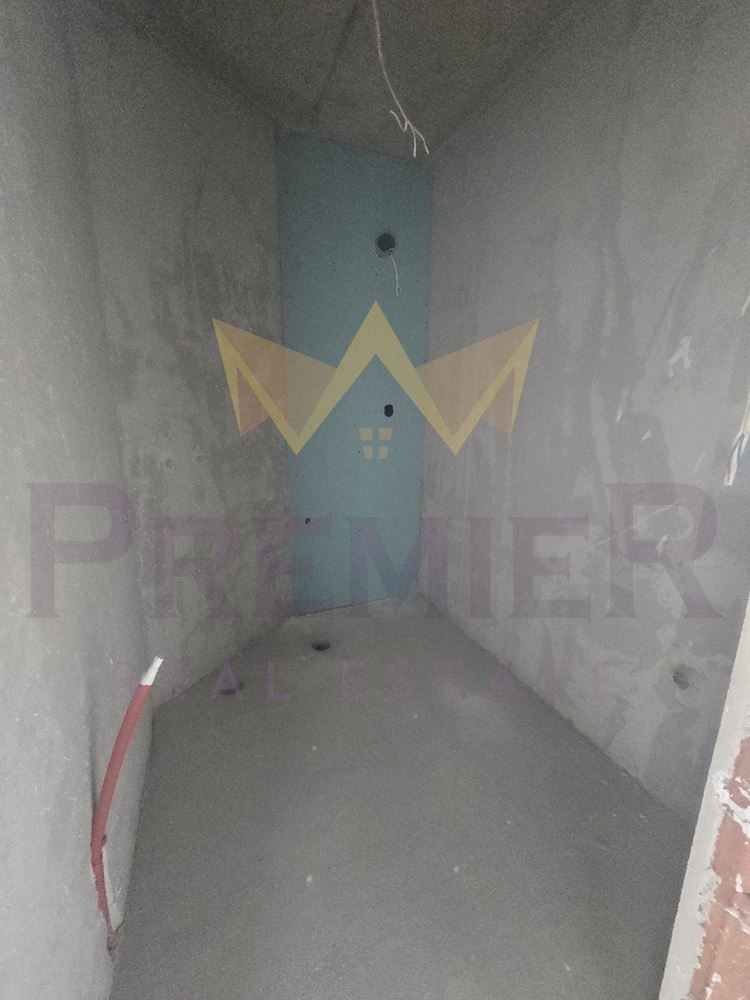 Продава 2-СТАЕН | Imot.bg — изображение 13