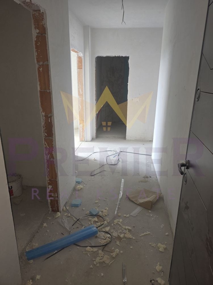 Продава 2-СТАЕН | Imot.bg — изображение 7