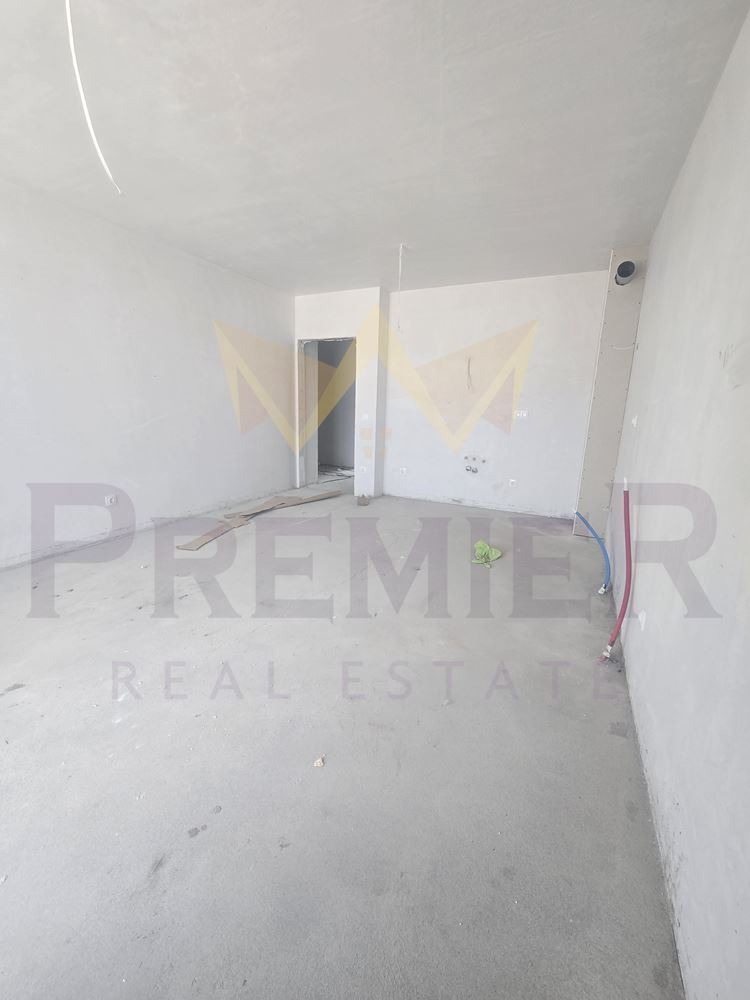 Продава 2-СТАЕН | Imot.bg — изображение 4