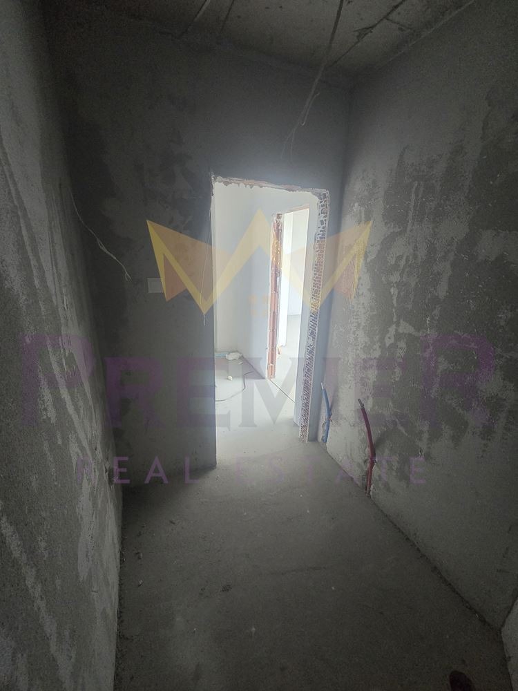 Продава 2-СТАЕН | Imot.bg — изображение 14