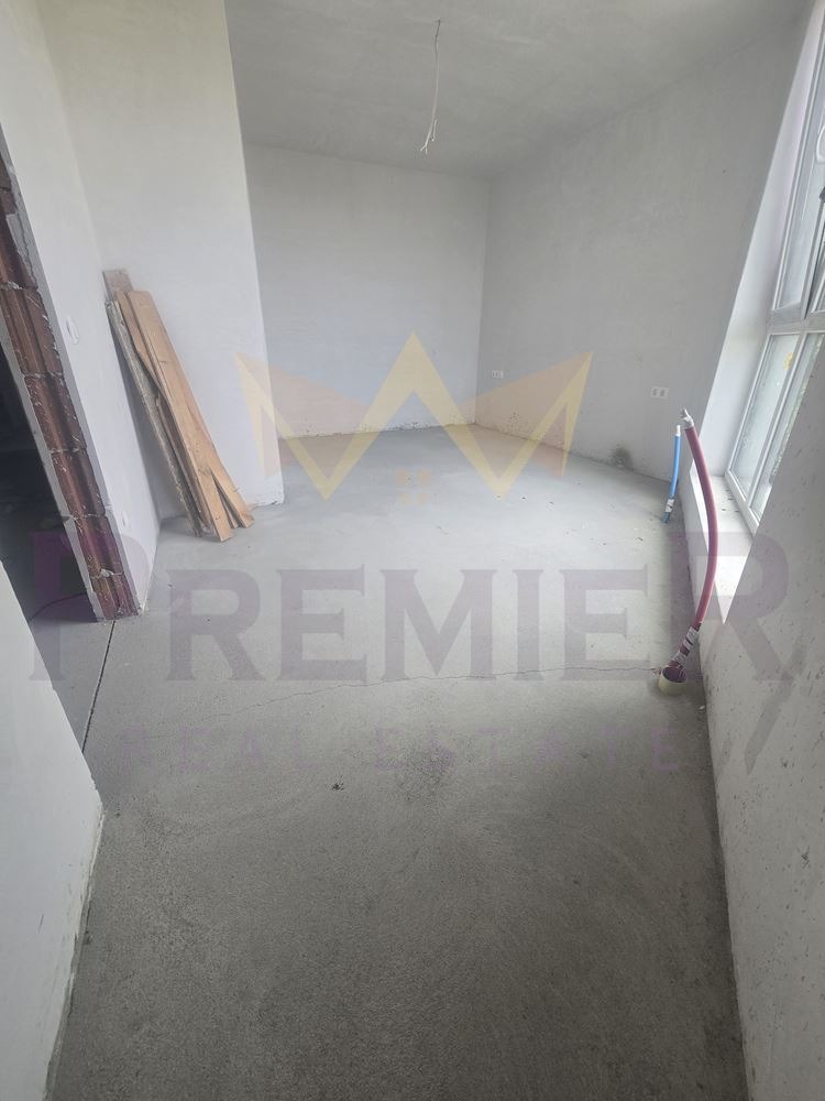 Продава 2-СТАЕН | Imot.bg — изображение 8