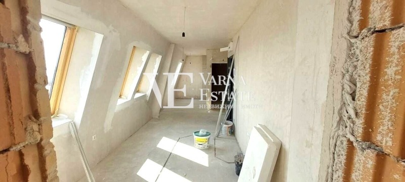 Продава 2-СТАЕН в град Варна, Виница - 45 кв.м / 75 000 € » 146 687.25 лв., ВАРНА ЕСТЕЙТ