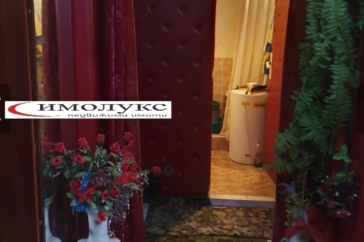 ������� 3-����� | Imot.bg � ����������� 8
