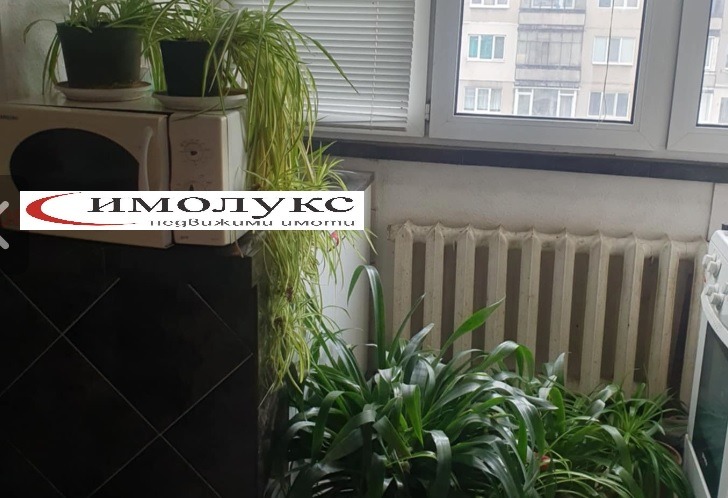 ������� 3-����� | Imot.bg � ����������� 3