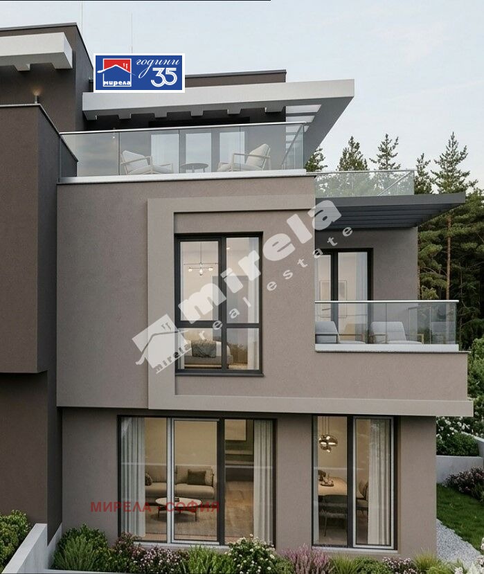 ������� ���� | Imot.bg � ����������� 16
