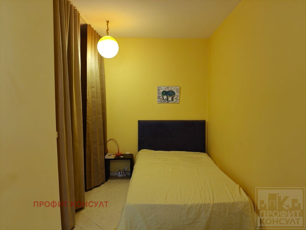 ������� 1-����� | Imot.bg � ����������� 4