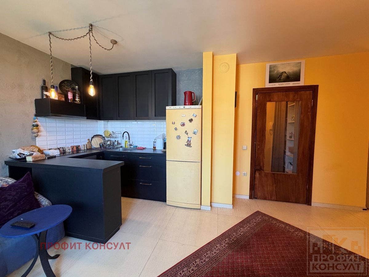 ������� 1-����� | Imot.bg � ����������� 1