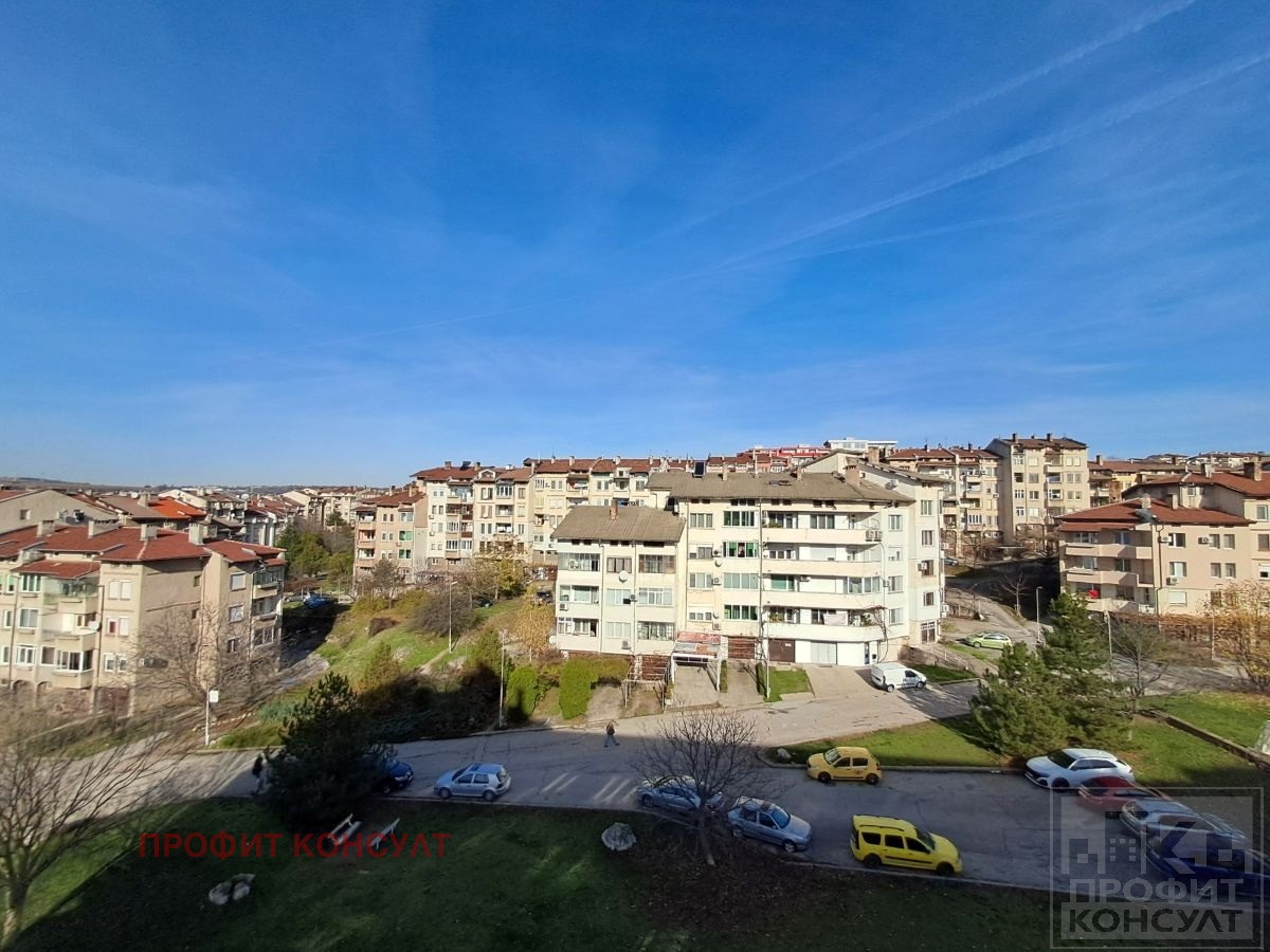 ������� 1-����� | Imot.bg � ����������� 9
