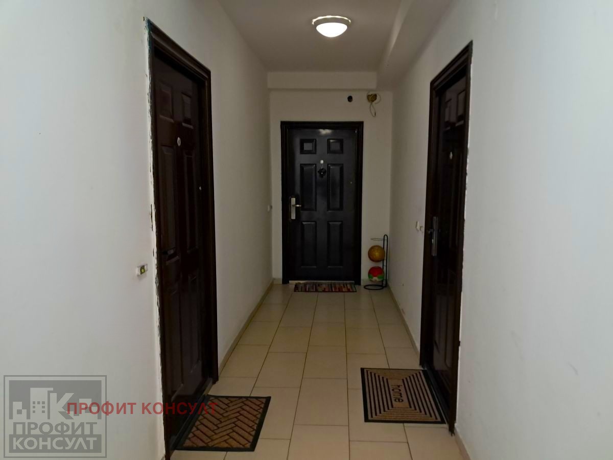 ������� 1-����� | Imot.bg � ����������� 12