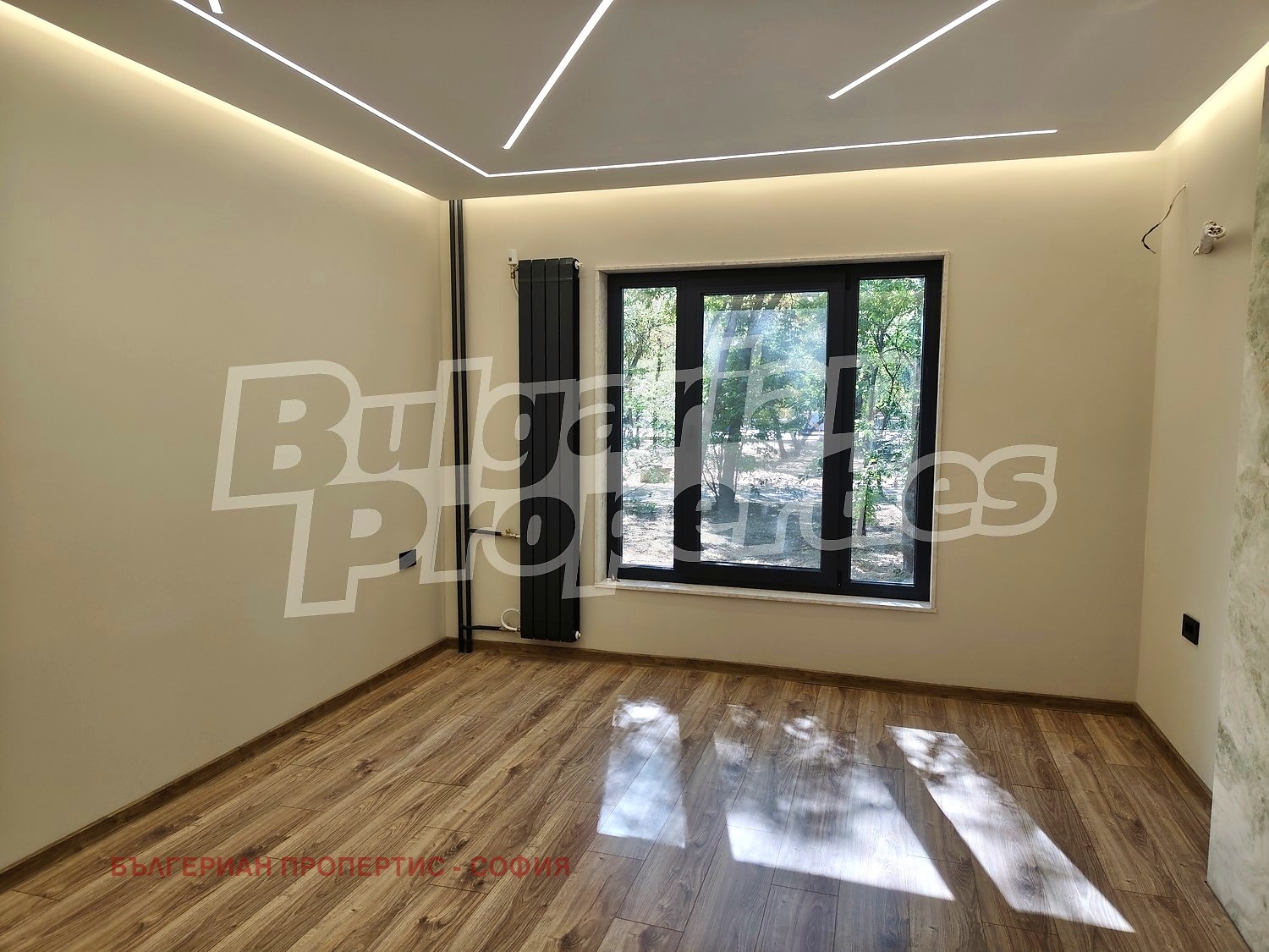 ������� 1-����� | Imot.bg � ����������� 2