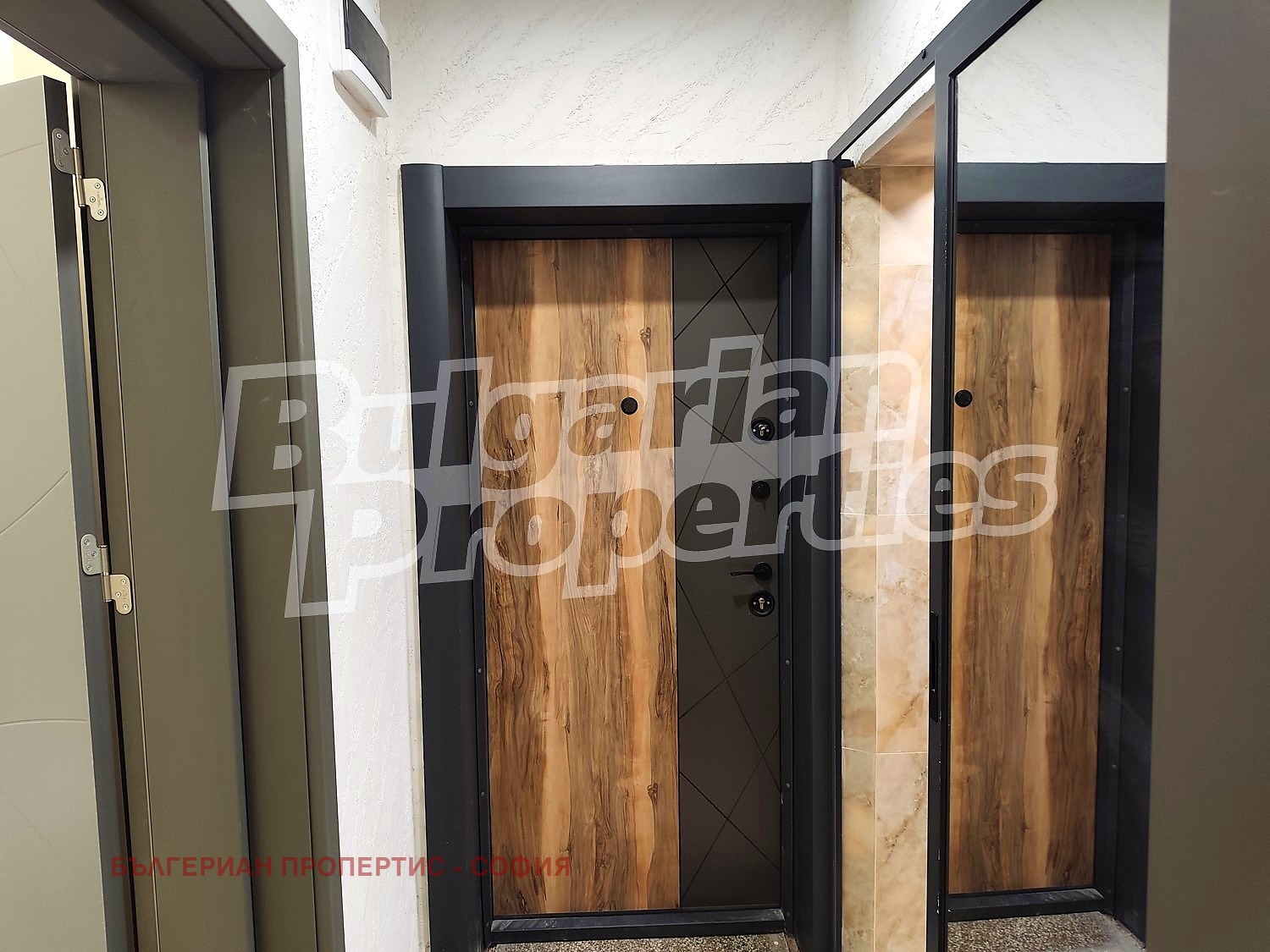 ������� 1-����� | Imot.bg � ����������� 7