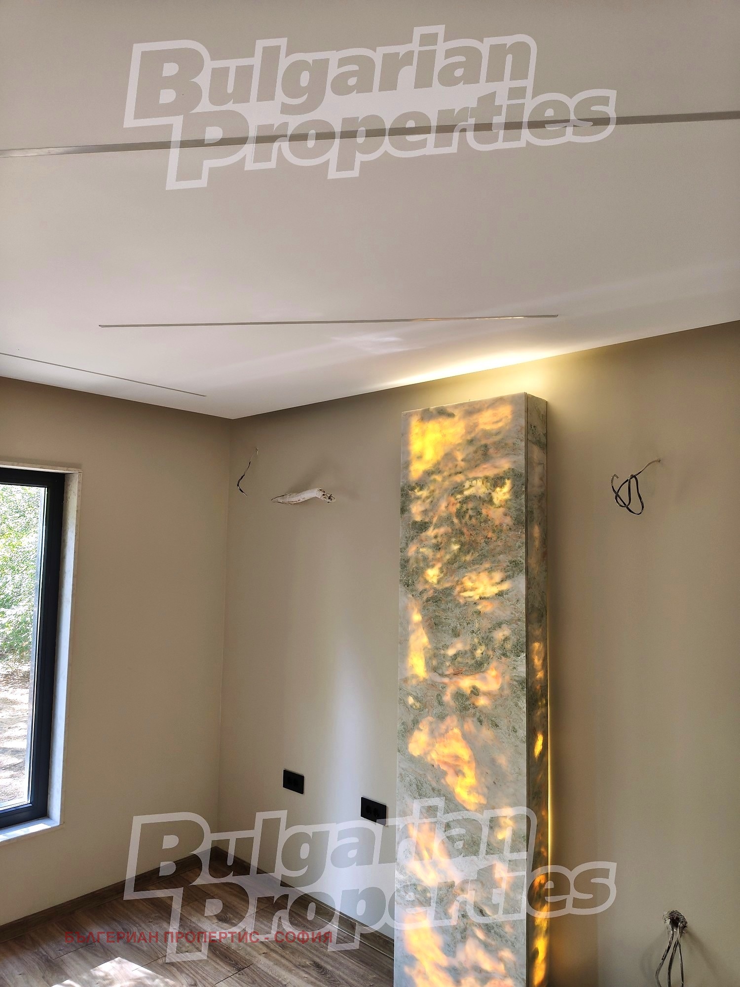 ������� 1-����� | Imot.bg � ����������� 8