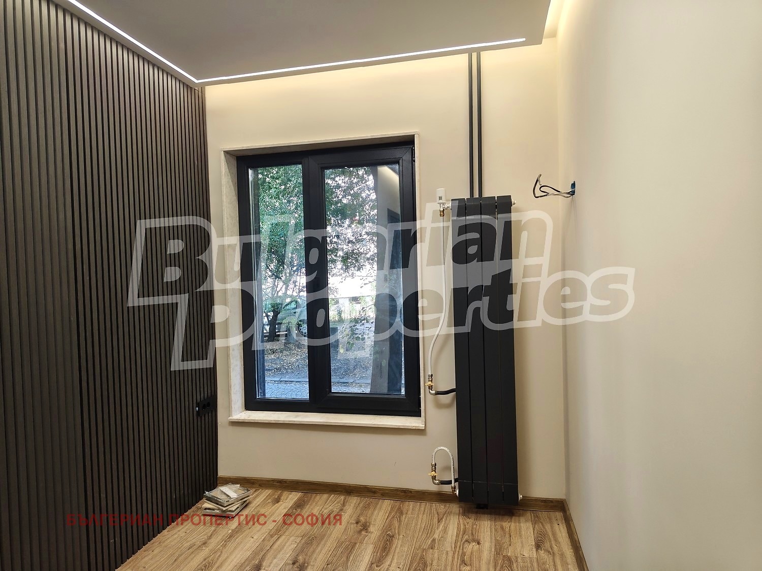������� 1-����� | Imot.bg � ����������� 9