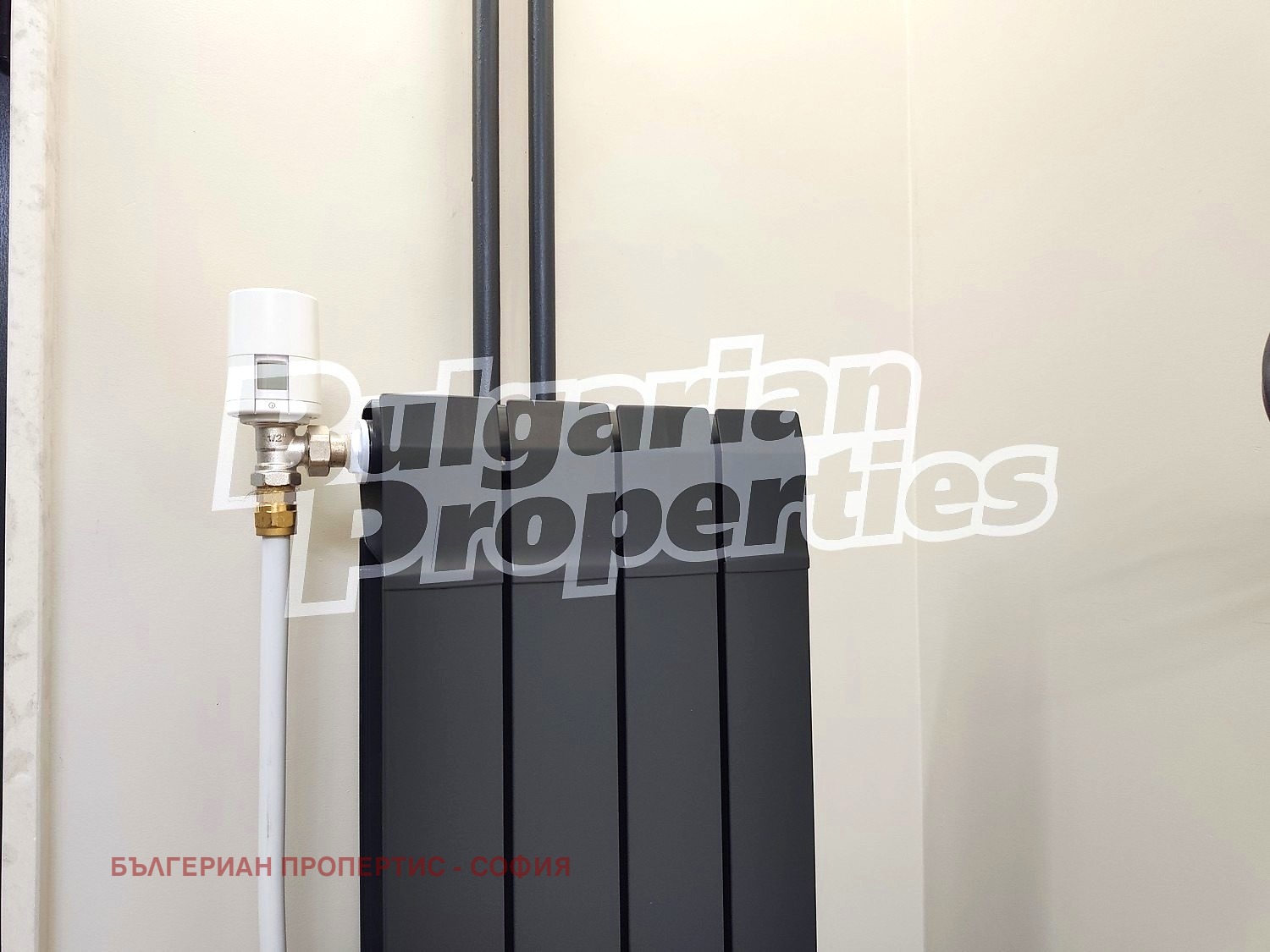 ������� 1-����� | Imot.bg � ����������� 12