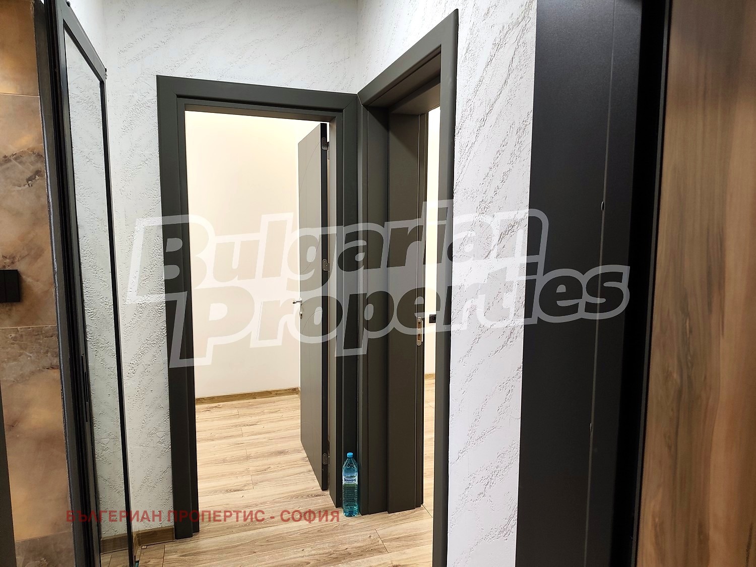 ������� 1-����� | Imot.bg � ����������� 6