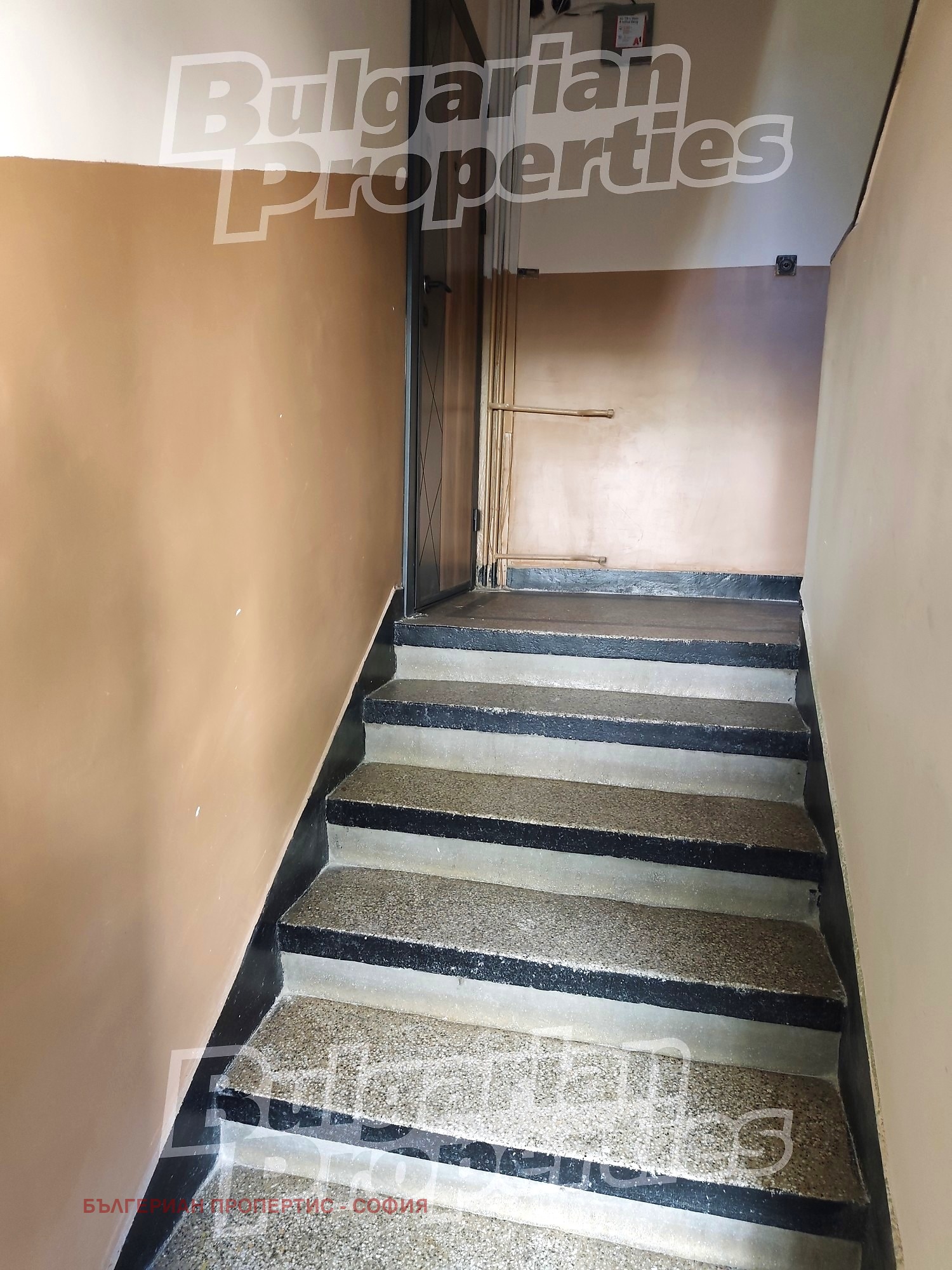������� 1-����� | Imot.bg � ����������� 17