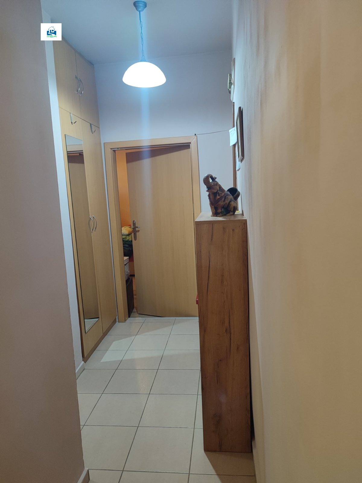 ������� 2-����� | Imot.bg � ����������� 10