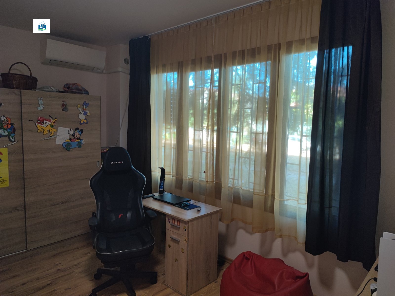 ������� 2-����� | Imot.bg � ����������� 14