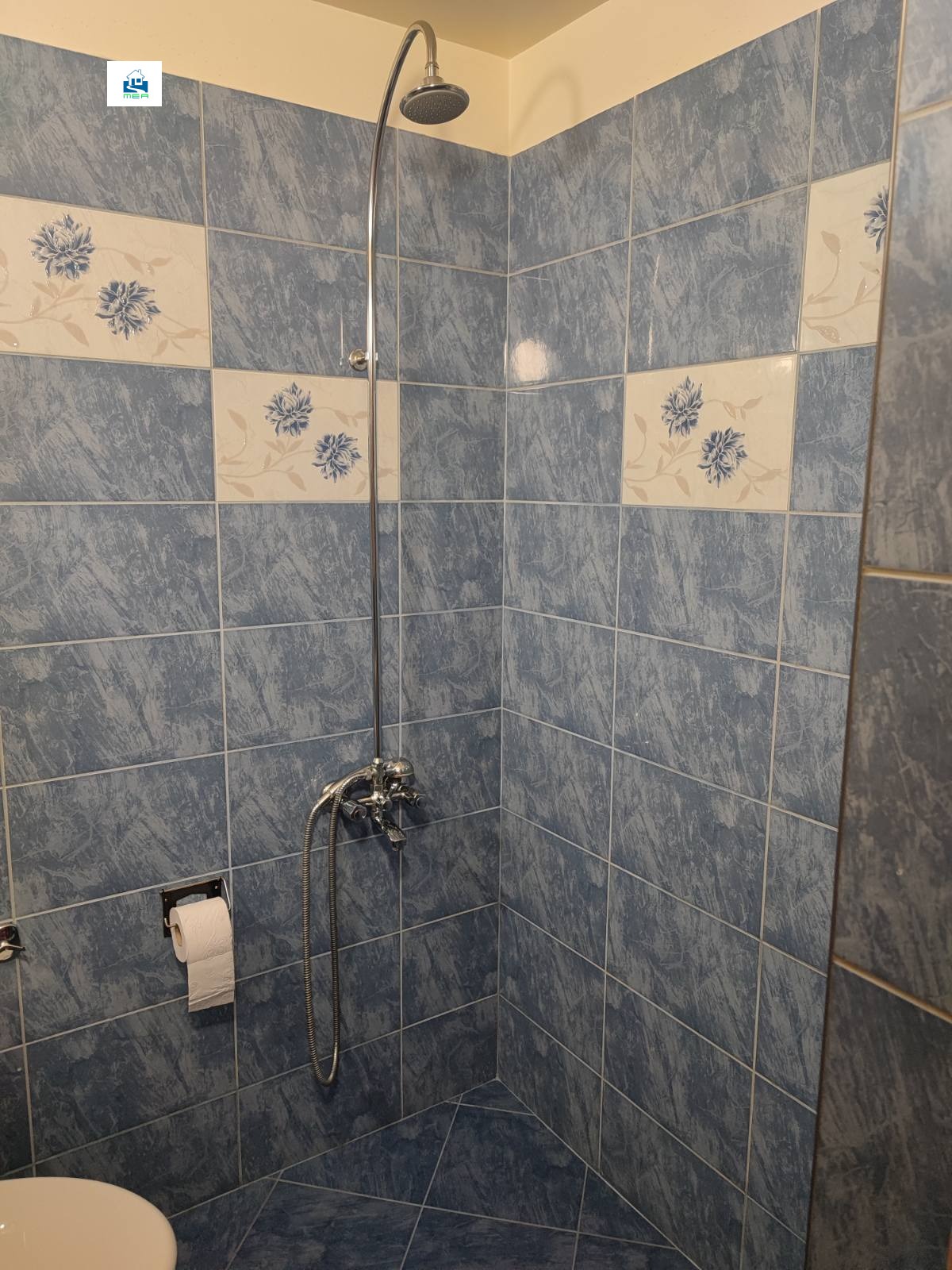 ������� 2-����� | Imot.bg � ����������� 7