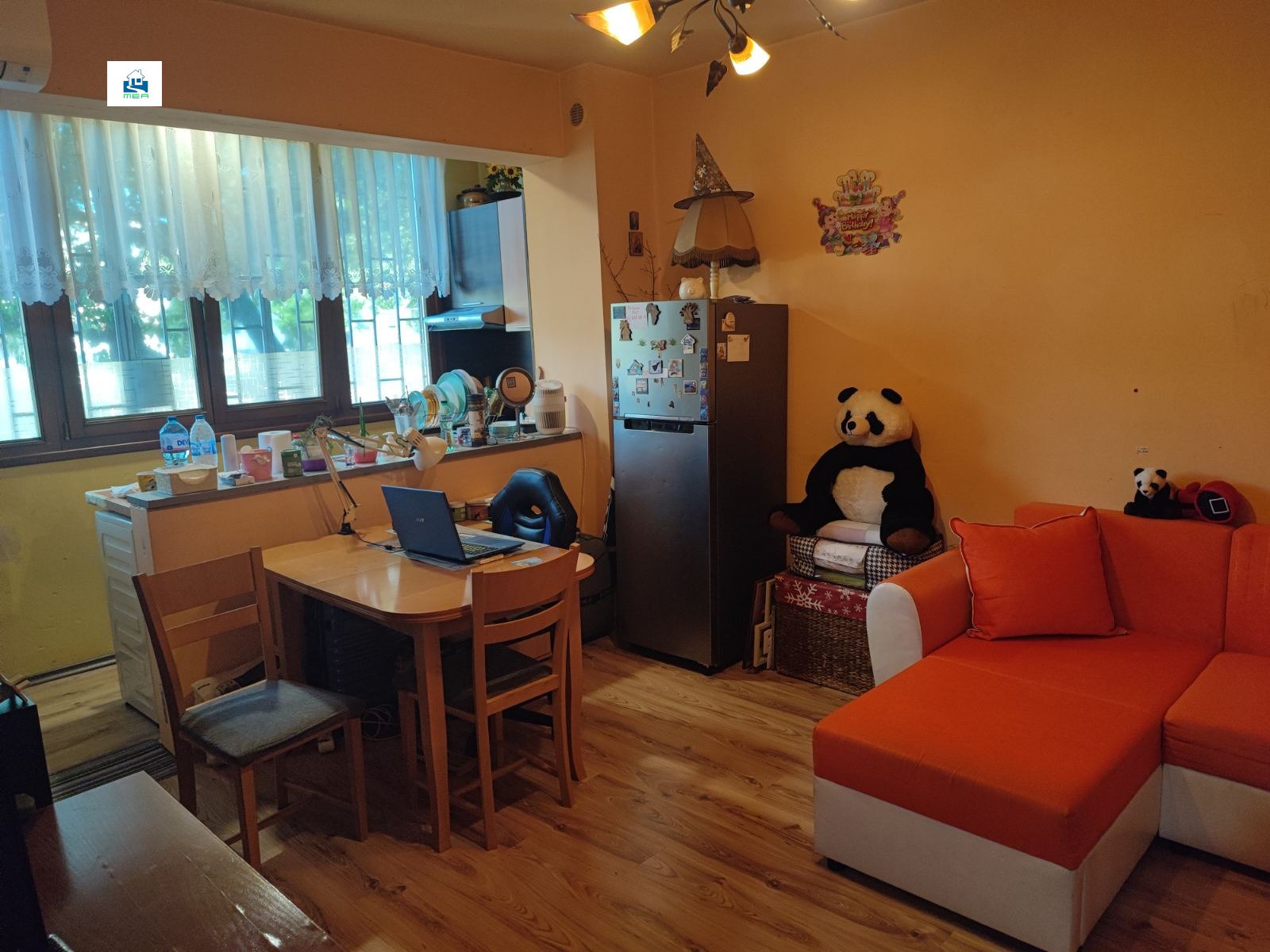 ������� 2-����� | Imot.bg � ����������� 2