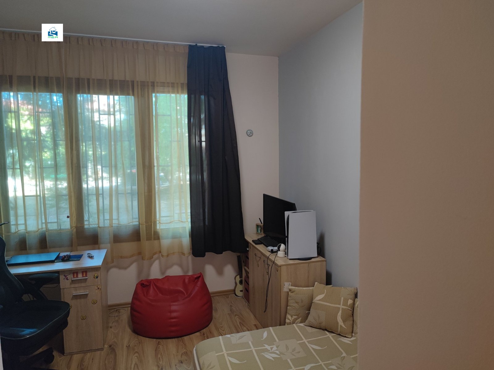 ������� 2-����� | Imot.bg � ����������� 11