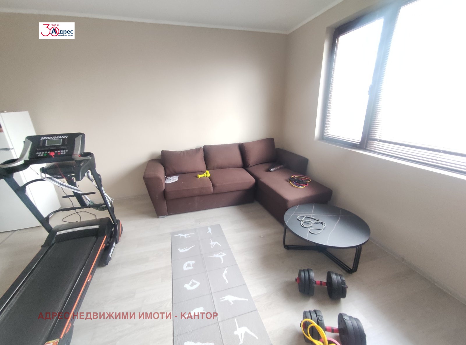 ������� 2-����� | Imot.bg � ����������� 5