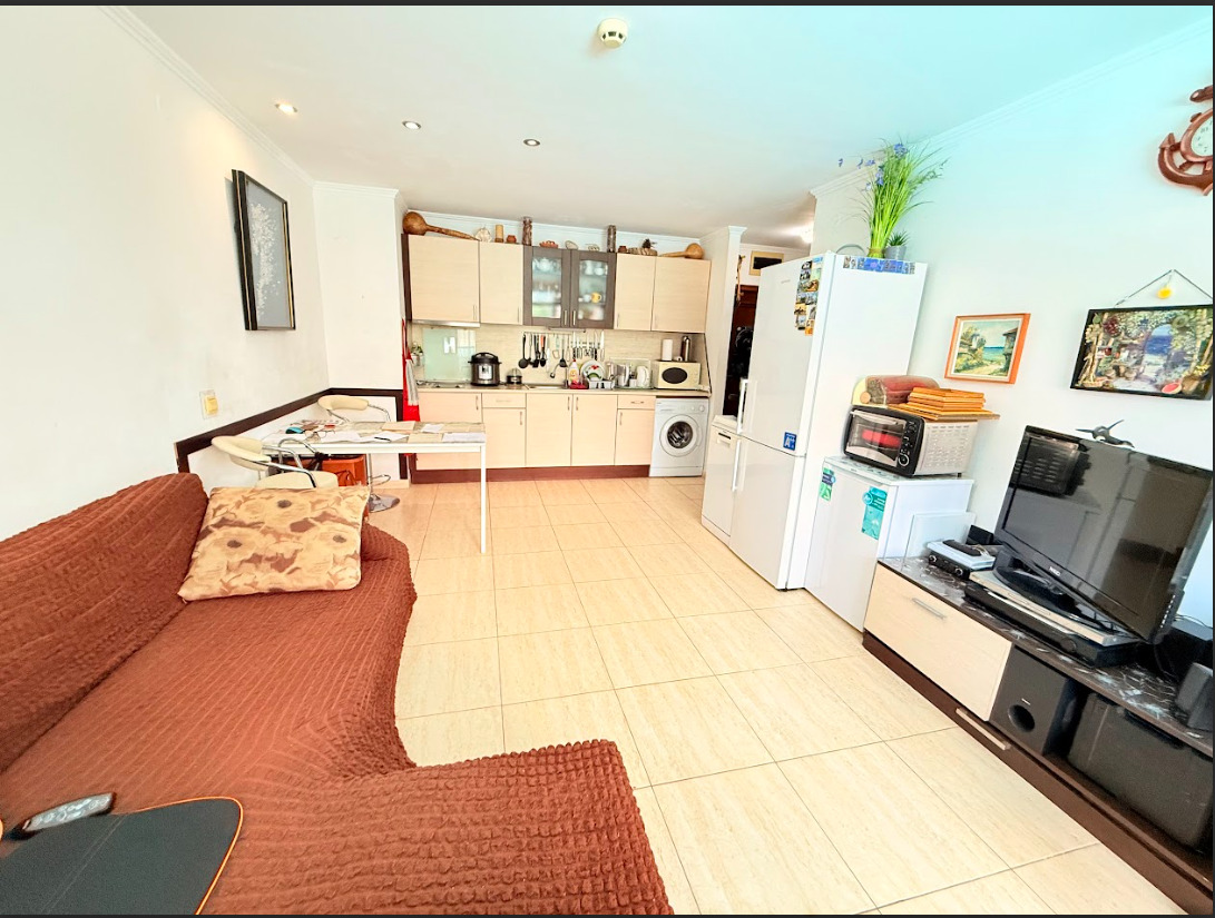 ������� 2-����� | Imot.bg � ����������� 9