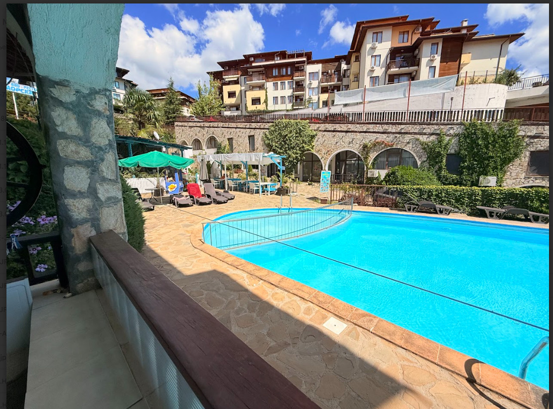 ������� 2-����� | Imot.bg � ����������� 17