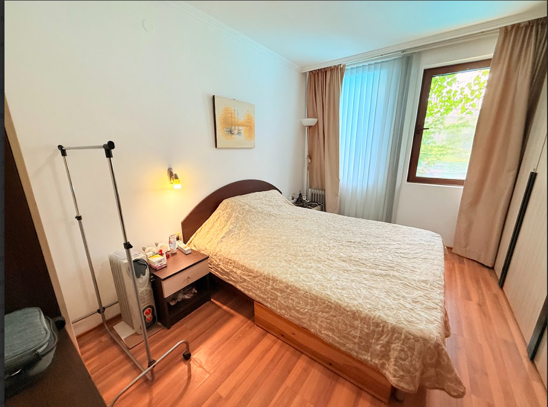 ������� 2-����� | Imot.bg � ����������� 10