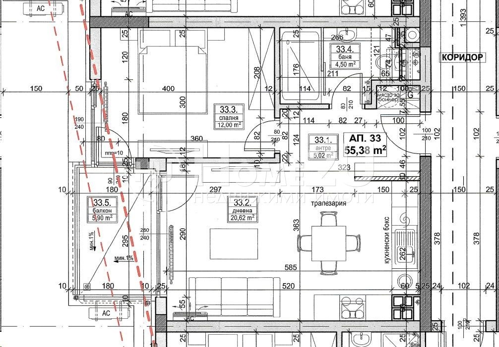 ������� 2-����� | Imot.bg � ����������� 7