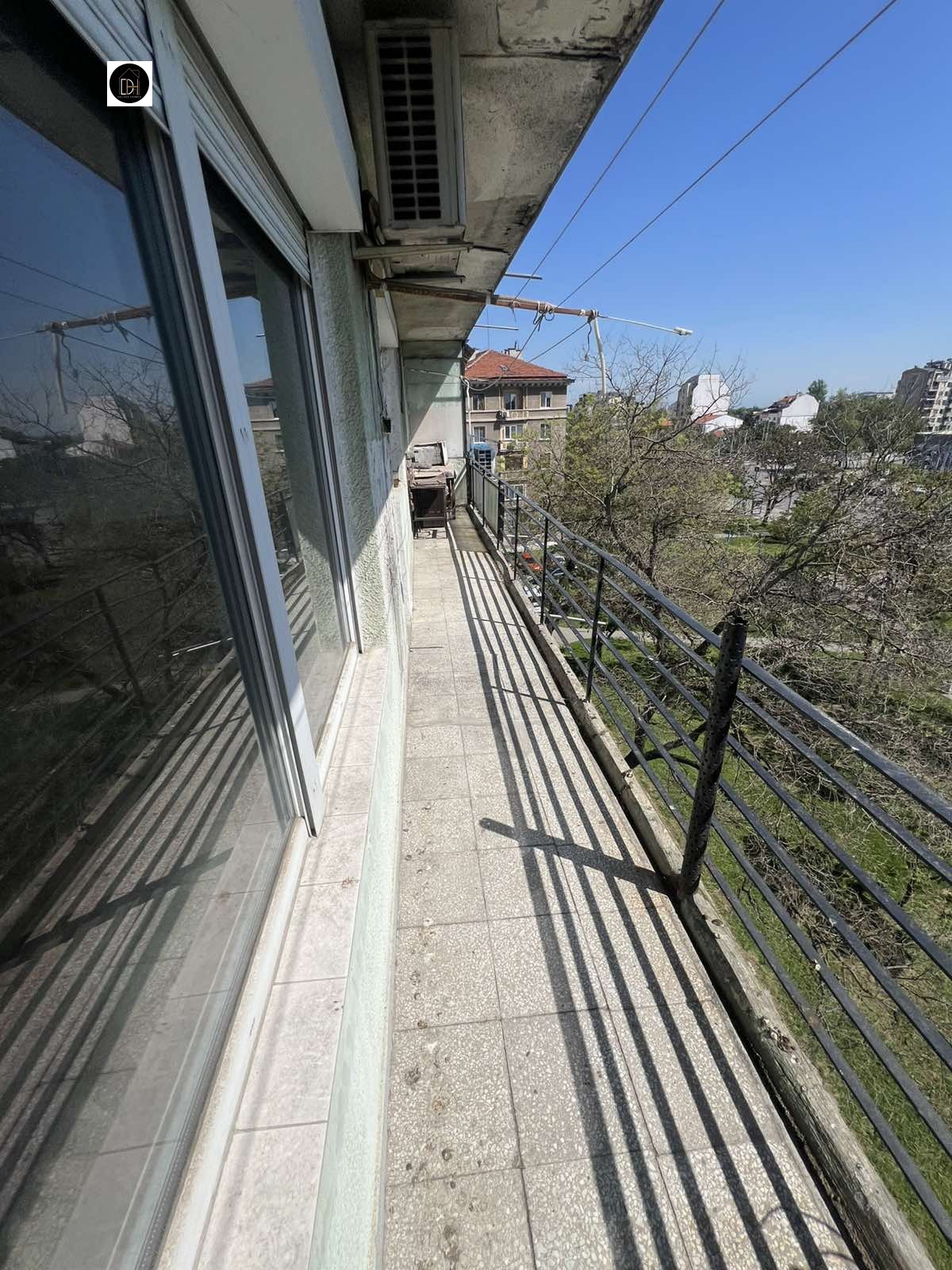 ������� 2-����� | Imot.bg � ����������� 8