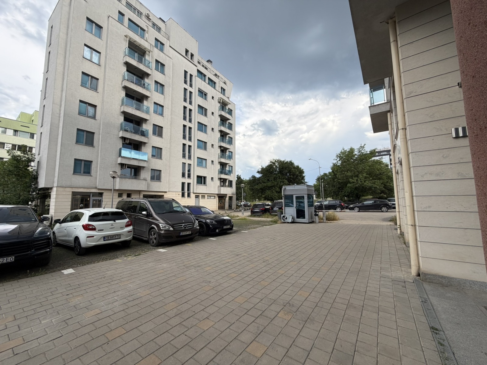 ������� 2-����� | Imot.bg � ����������� 16