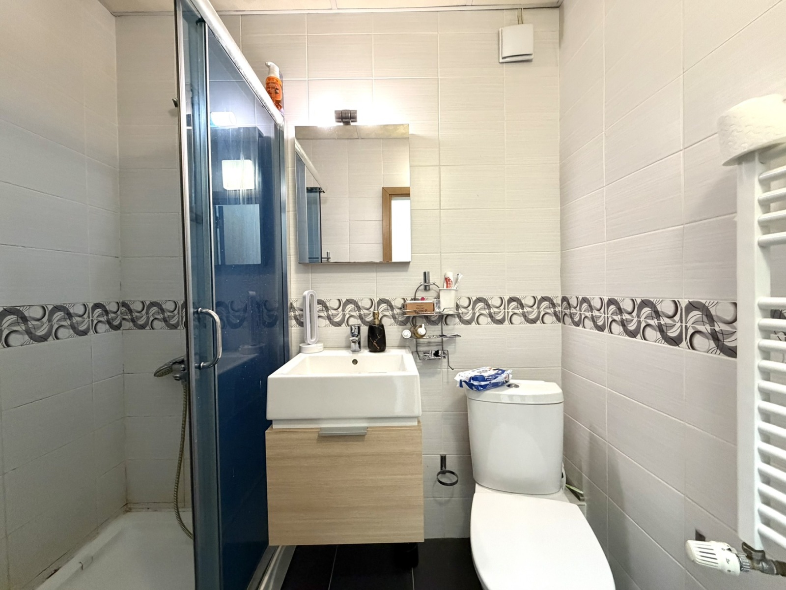 ������� 2-����� | Imot.bg � ����������� 12